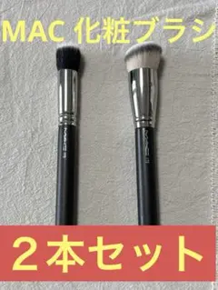 Item thumbnail for item 959245d1-57a5-4218-89d2-eb3d2325752c