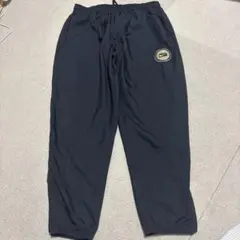 【新品未使用】NIKE ナイキランニングパンツ　ジョガーパンツXL