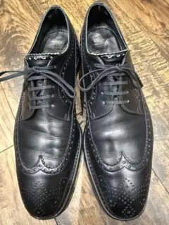 Item thumbnail for item 3c7af80e-b10a-4afd-84b9-72f202c6c76f