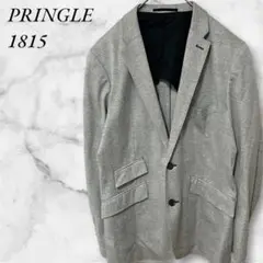 Item thumbnail for item 853acfd6-edf3-4573-bdf6-0518aa641b0d