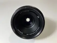 24 新品未使用　インダスター61　10枚絞り　ゼブラ 52ｍｍｆ2.8　L39 24 新品未使用 インダスター61 10枚絞り ゼブラ 52mmf2.8 L39