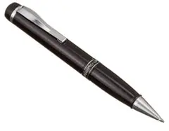 Item thumbnail for item 1170c444-c4db-4bbc-9d0b-86e8dc25e834