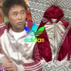 Item thumbnail for item 5a6c4736-a135-4e6a-9734-ddeb70b75ba6