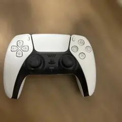 SONY DualSense ワイヤレスコントローラー
