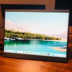 Item thumbnail for item e911ee8e-9551-4e8a-a013-3f7261f5330e