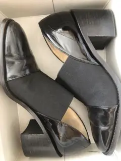 クラネ clane ローファー