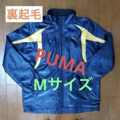 Item thumbnail for item 8b547496-7023-4aa6-9ca5-6f51c6ea8000
