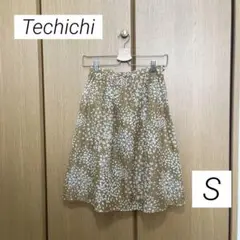 Item thumbnail for item a3f33448-b9b3-45fe-897d-538a8cd04937