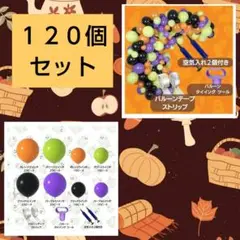 Item thumbnail for item 65ad99c9-7b2a-41c7-b213-8b98105b1c8e