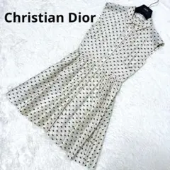 Item thumbnail for item 8322d345-acd5-4c6c-9588-b25c36b5efd2