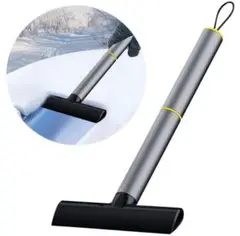 Item thumbnail for item 4d712099-47e1-4c1c-a958-da81f91f84b0