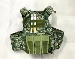 値下げ‼️今週限り価格中古品TMCサバゲタクティカルベスト&ポーチセット 楽天市場】TMC タクティカルベストの通販