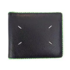 Item thumbnail for item d18cff10-4ded-4b6a-8bac-2257d990aaba