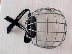 Item thumbnail for item 285803c4-e910-4898-a9d1-cafd08601594