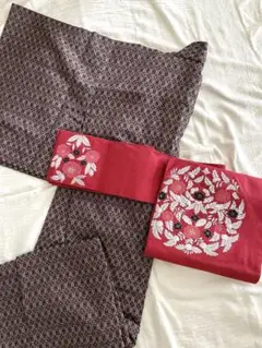 Item thumbnail for item 253138c9-0eca-4297-b1b0-e57110f67253