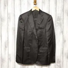 メンズジャケット　サイズ46　made in Italy