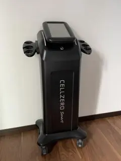 【リヒラン！】セルゼロスマート＋椅子＋付属品　配送料　出店者負担^_^ セルゼロスマート CELLZERO Smart