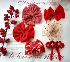 Item thumbnail for item f7d5a4aa-ecd7-412d-85ec-1021f486a347