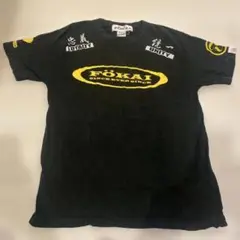 コメント割り⭐︎PUREBRED FOKAI 大和魂 Tシャツ M 正規