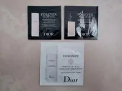 Item thumbnail for item b6a451fe-d405-4723-abea-411bc046c0f3