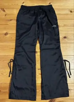 Item thumbnail for item c62f5f32-e008-40ed-87ad-ed9a8489614f