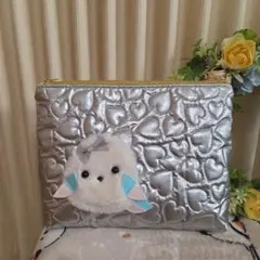 Item thumbnail for item aae93ed8-4f0e-4c58-9166-20f7ce11d6eb