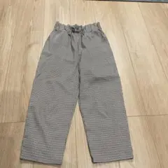 Item thumbnail for item 109553d8-5f3e-45be-b254-c8d93df92544