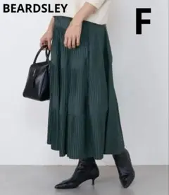 Item thumbnail for item cd86ea38-ce81-4995-a580-cff770111519