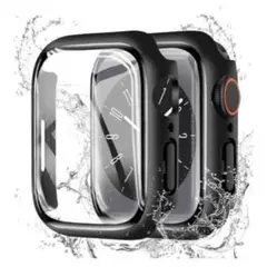Item thumbnail for item 7b0cbf1d-fd2b-4a2f-9163-90fe8797e0ef