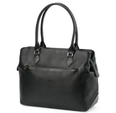 Item thumbnail for item 5beba60e-d84e-49a8-a71b-249b0dc39eb7