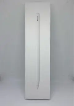 【Rank A】Apple Pencil第2世代