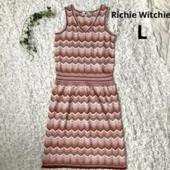 Item thumbnail for item 94a39982-13ff-45cc-bd3b-fd0ff9b57e46