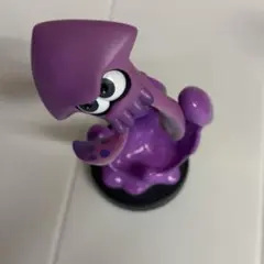 Nintendo amiibo スプラートゥーン