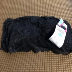ブラトップ