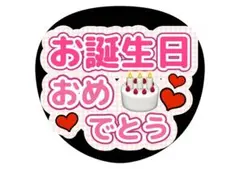 Item thumbnail for item f9c94541-8fd2-4925-8d31-25ae695a0165
