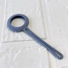 Item thumbnail for item 95de305d-d442-4373-83b9-81e1962ea5b4