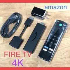 Item thumbnail for item 7273b189-b400-420a-9f02-2171ca18f063