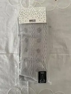 Item thumbnail for item 3540824c-1630-4f48-a378-d96081888533