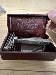 Item thumbnail for item a9a8758d-3d8d-47ec-a0a5-33b9d61445d9