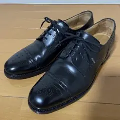 Church’s チャーチ　ケンブリッジ　85F