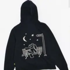 2025年最新】heaven by marc jacobs パーカーの人気アイテム