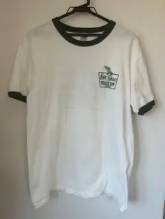 Babe Ruthless Roller Team Tシャツ