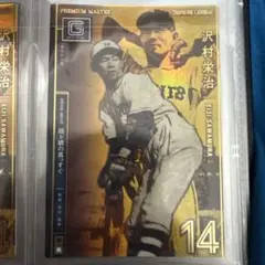 Item thumbnail for item 061d155b-1315-41b4-a8bb-4c5e3356333e