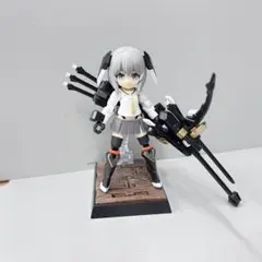 Item thumbnail for item 5d7c7c4e-479a-45f2-8599-0f78cc346101