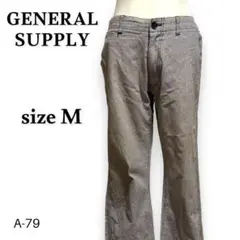 Item thumbnail for item 0c24fa8b-1363-43ab-a9db-4d0b5d5f1884