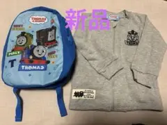 Item thumbnail for item 4358a3d1-8cfe-49db-996c-5c9be5720fa9