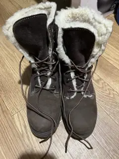 Item thumbnail for item b2810bb6-408a-4456-90d4-b0ab8c6758e8