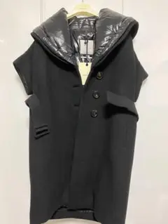 最終値下げ!モンクレール プレミエール オードリー