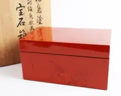 Item thumbnail for item 0770761b-c968-49bf-b08b-43b8570d26f8
