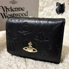 Item thumbnail for item bf4e8d0b-5fdd-4d1f-8356-4677d7bd713f